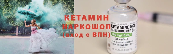 сатива Армянск