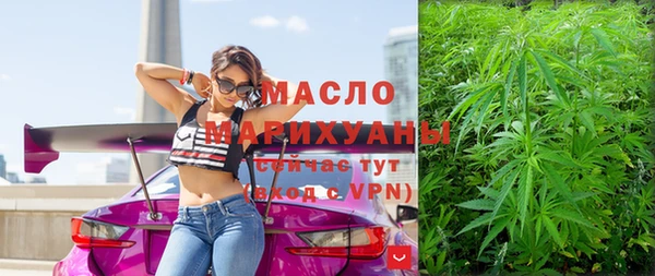 сатива Армянск